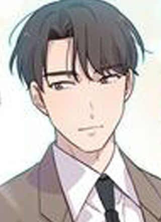 可以过正常生活吗？ 截图1